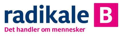 radikale venstres kalender 2017
